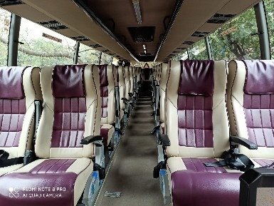 WhatsApp Image 2025-12-04 at 16.06.58_1db16fac.jpg - Supreme Car Rental